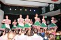 Thumbs/tn_Boeren familiematinee 2024 141.jpg